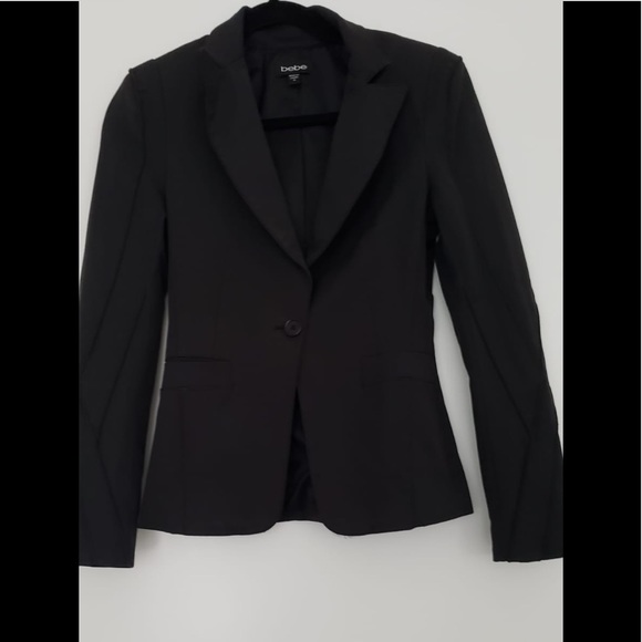 Blazer - Picture 1 of 1